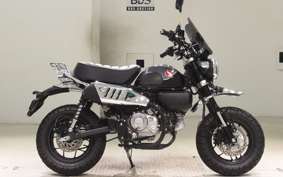 HONDA MONKEY 125 1995 JB03