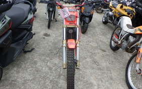 GASGAS JTR 250 CONTACT