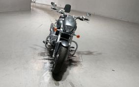 SUZUKI BOULEVARD 400 2010 VK57A