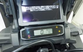 HONDA CRF1100L AFRICA TWIN DCT 2024 SD15