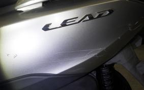 HONDA LEAD 125 1999 JF45