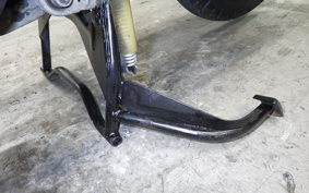 HONDA LEAD 110 2020 JF19