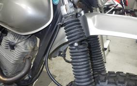 HONDA SL230 2004 MD33