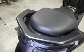 YAMAHA NMAX-3 SEL1J