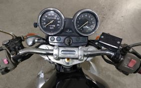 KAWASAKI BALIUS250-2 ZR250B