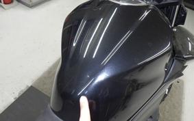 KAWASAKI Z250 Gen.2 2012 EX250P