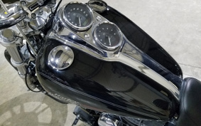 HARLEY FXDL1580 2013 GN4