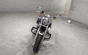 HARLEY HARLEY XL1200C CT3