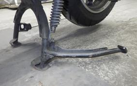 YAMAHA MAJESTY155 S SG28J