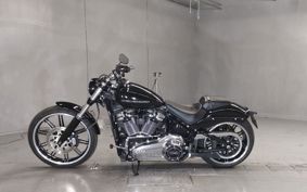 HARLEY FXBRS1870 2022 YHK