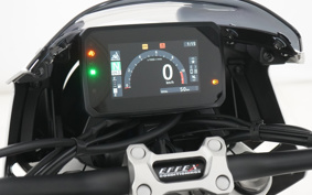 HONDA CB1000F 2025 SC94