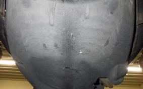 YAMAHA VINOﾓﾙﾌｪ 2018 SA37J