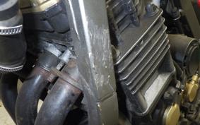YAMAHA FZ750 1986 1FM