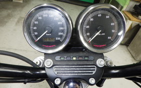 HARLEY XL1200S 2000