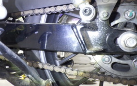 HONDA ﾊｲﾈｽCB350 2022