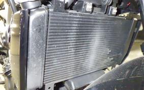 KAWASAKI Z400 Gen.2 2024 EX400L