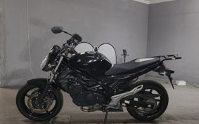 SUZUKI GLADIUS400 VK58A