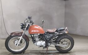 SUZUKI VAN VAN 200 NH41A