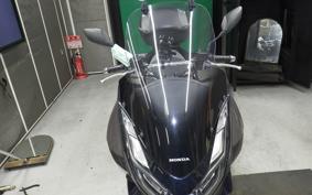 HONDA PCX 125 JK05