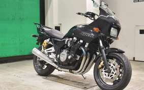 YAMAHA XJR1200 R 1997 4KG