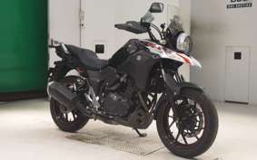 SUZUKI Vｽﾄﾛｰﾑ250A
