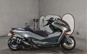 HONDA FORZA Z MF10
