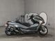 Фото Honda FORZA Z 2008 с японского аукциона