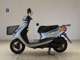 Фото Yamaha JOG Gen.5 с японского аукциона