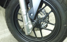 HONDA ADV160 2017 KF54