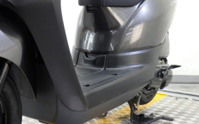 HONDA MANY CTOR AF79
