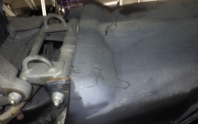 HONDA DIO Gen.6 AF68