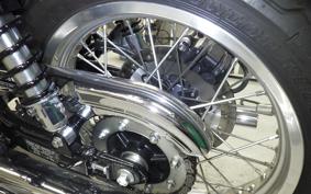 MEGURO K3 2021 EJ800B
