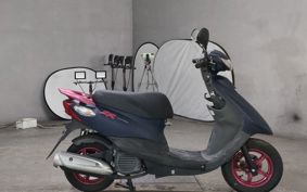 YAMAHA JOG ZR SA56J