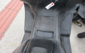 YAMAHA T-MAX 500 2001 SJ02J