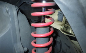 HONDA LEAD 125 2021 JK12