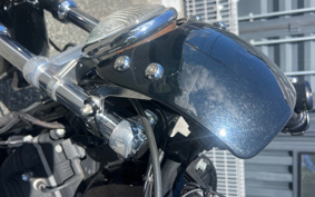 HARLEY XL883R 2007 CS2