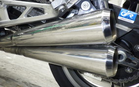 HONDA CB1100 ABS 2020 SC65