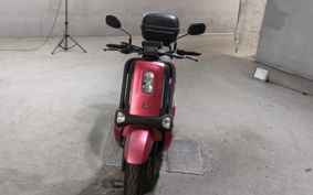 YAMAHA  CUBIC SU SEE1