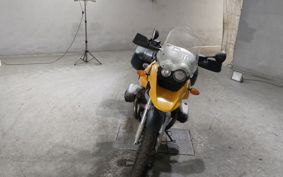 BMW R1150GS 2000 0415
