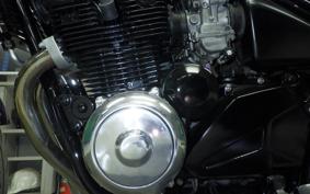 KAWASAKI ZEPHYR 400 Gen.2 1994 ZR400C