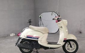 YAMAHA VINO SA59J
