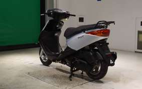 YAMAHA AXIS 125 TREET 2000 SE53J