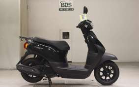 HONDA TACT-4ﾍﾞｰｼｯｸ AF79