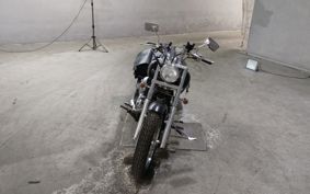 YAMAHA DRAGSTAR 400 1996 4TR