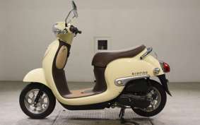 HONDA GIORNO 3 AF77