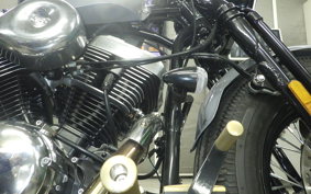 OTHER THUNDER 250 2025