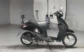 SUZUKI LETSG CA4AA