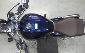 HONDA GB350 2025 NC59