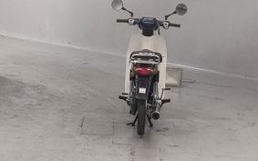 SUZUKI BAR DEE50 BA14A