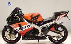 HONDA CBR250RR MC22